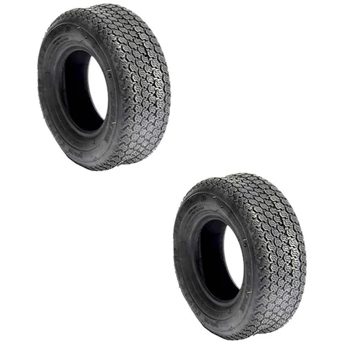 smallenginesprodealer-42026070602121962002