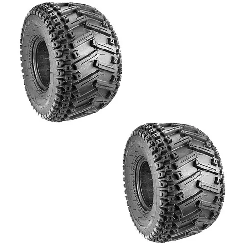 smallenginesprodealer-42026070602130362198
