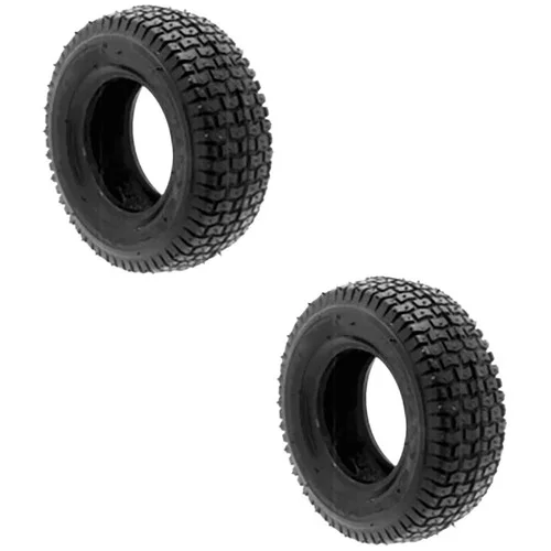 smallenginesprodealer-42026070602135662425