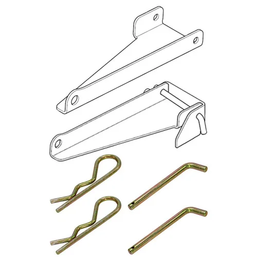 smallenginesprodealer-42026070602142062522
