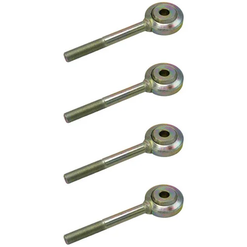 smallenginesprodealer-42026070602173563351