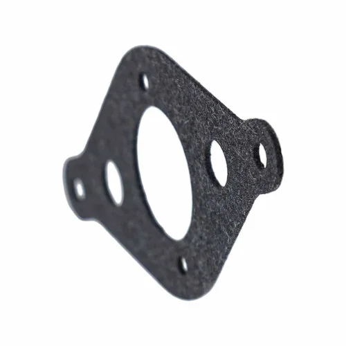 smallenginesprodealer-42026070602222164454