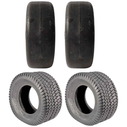 smallenginesprodealer-42026070602223564511