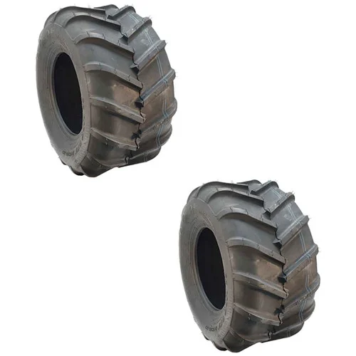 smallenginesprodealer-42026070602234964800