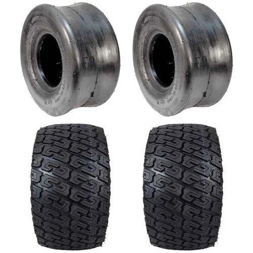 smallenginesprodealer-42026070602240564860
