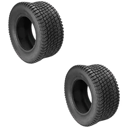 smallenginesprodealer-42026070602252665175