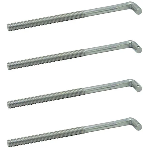 smallenginesprodealer-42026070602262965416