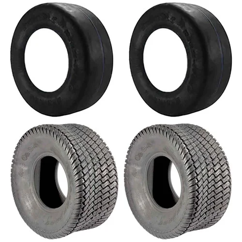 smallenginesprodealer-42026070602303166323