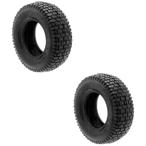 smallenginesprodealer-42026070602322566768