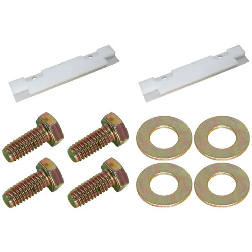 smallenginesprodealer-42026070602352167392