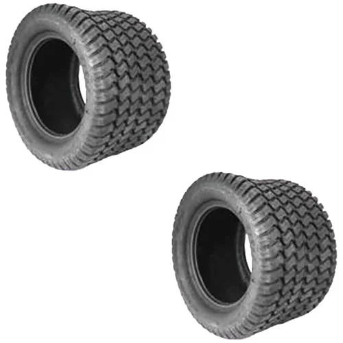 smallenginesprodealer-42026070602381868053
