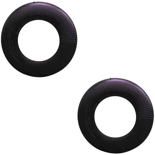 smallenginesprodealer-42026070602384068144