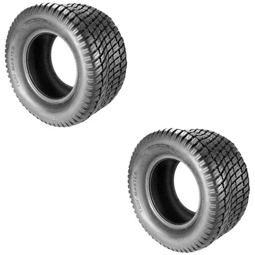 smallenginesprodealer-42026070602403868614