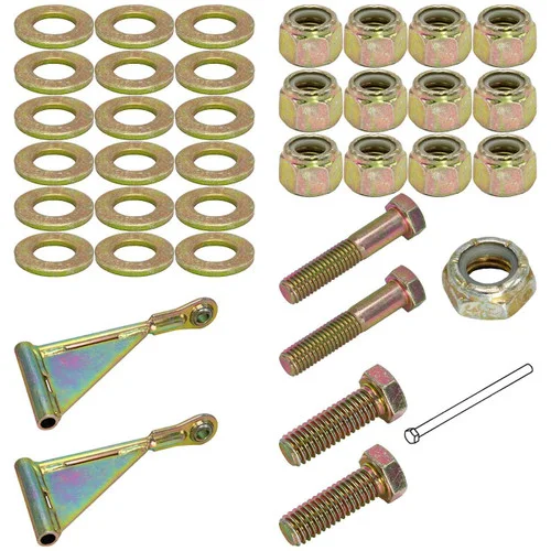 smallenginesprodealer-42026070602413568841