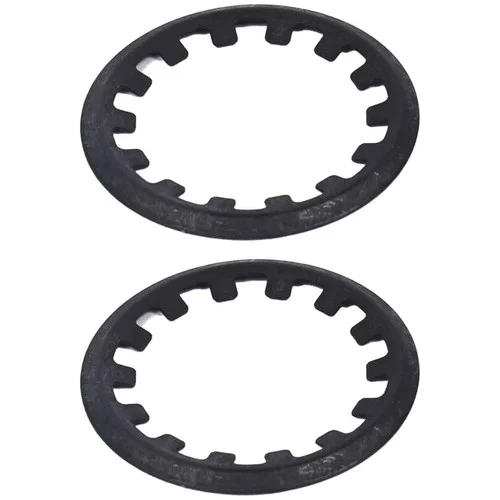 smallenginesprodealer-42026070602480570394