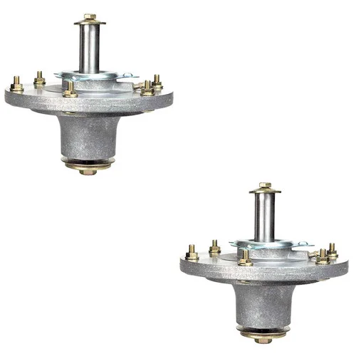 smallenginesprodealer-42026070602482470478