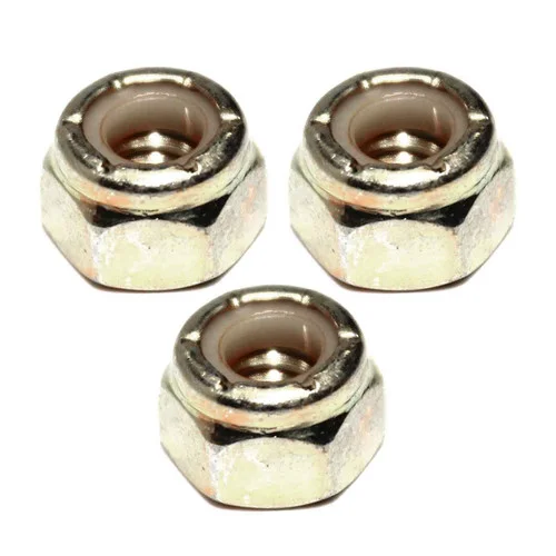 smallenginesprodealer-42026070602505771197