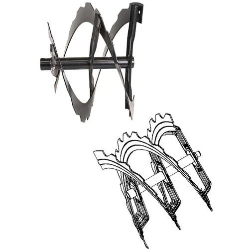 smallenginesprodealer-42026070602512171309