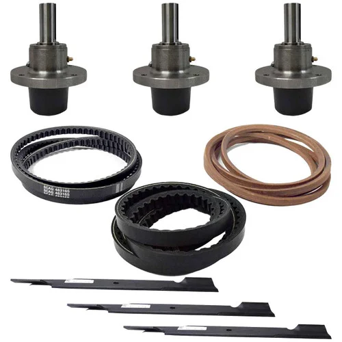 smallenginesprodealer-42026070602515771482