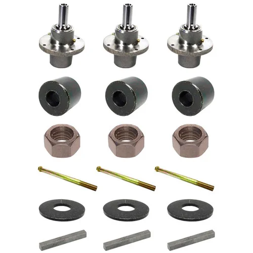 smallenginesprodealer-42026070602520471511