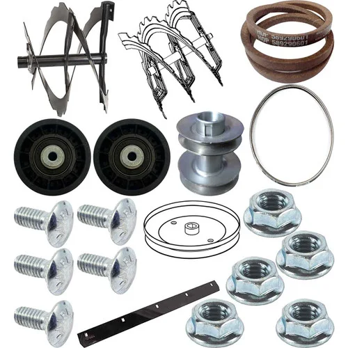 smallenginesprodealer-42026070602521471549
