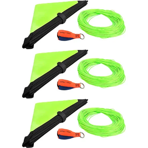 smallenginesprodealer-42026070602522071579