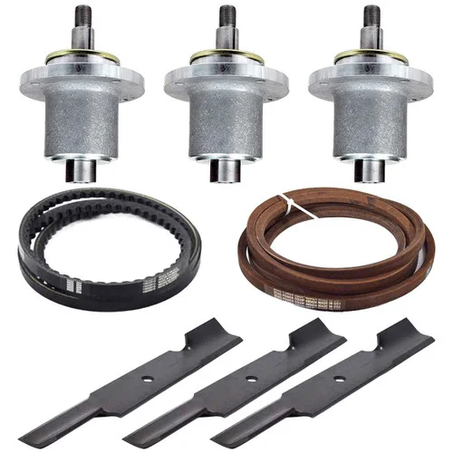 smallenginesprodealer-42026070602523571653