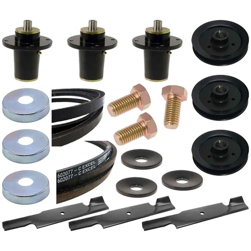 smallenginesprodealer-42026070602535672010
