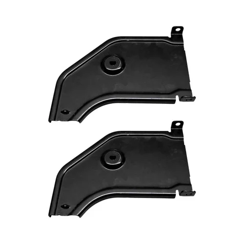 smallenginesprodealer-42026070602543372182