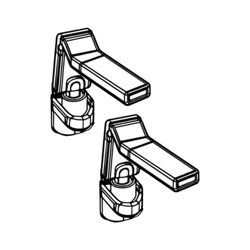 smallenginesprodealer-42026070602545072256
