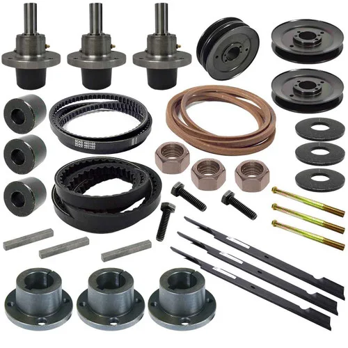 smallenginesprodealer-42026070602553672458