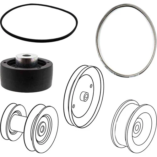 smallenginesprodealer-42026070602553872466