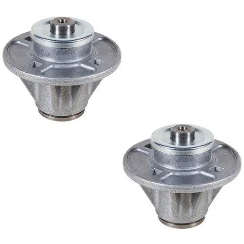smallenginesprodealer-42026070602562372660