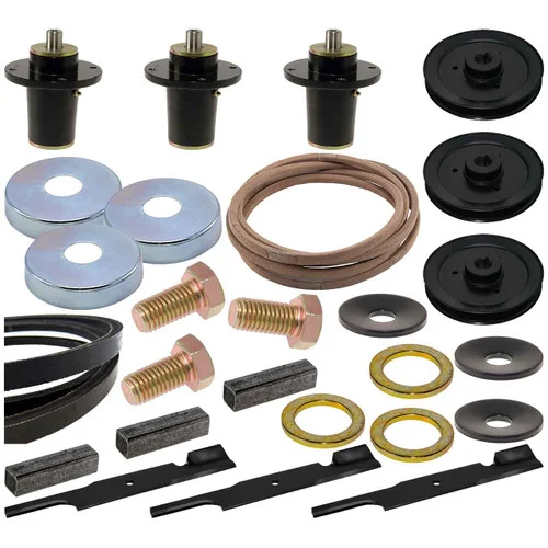 smallenginesprodealer-42026070602563272698