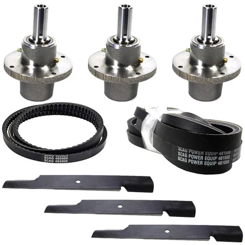 smallenginesprodealer-42026070602563272699
