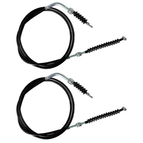 smallenginesprodealer-42026070602564772767