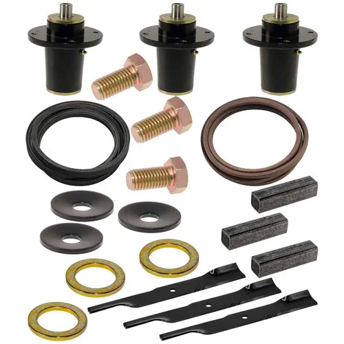 smallenginesprodealer-42026070602581273164