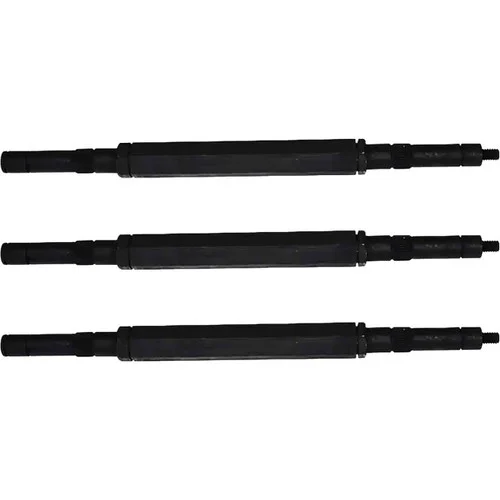 smallenginesprodealer-42026070602585773368