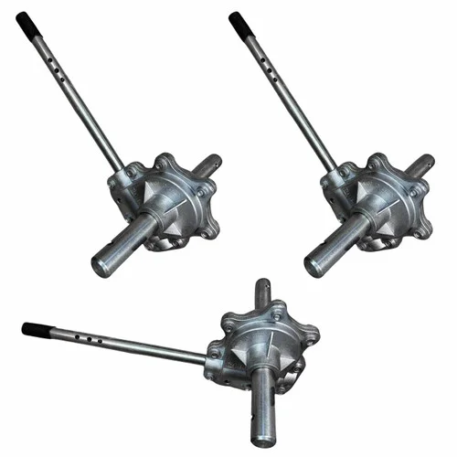 smallenginesprodealer-42026070602592273485