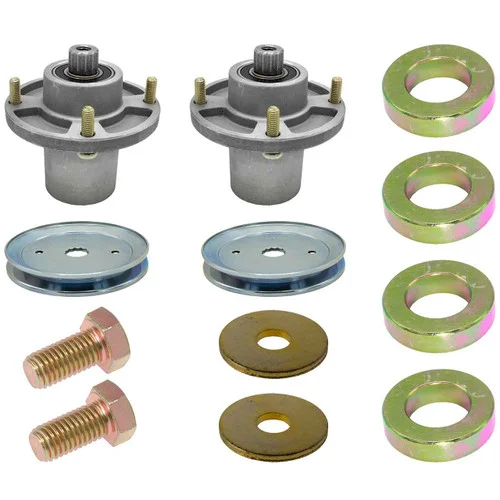 smallenginesprodealer-42026070603003373818