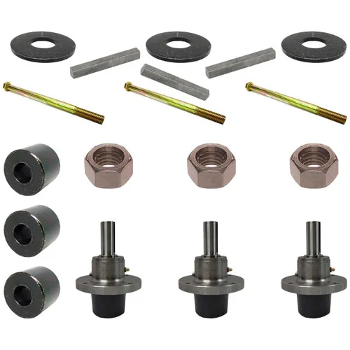 smallenginesprodealer-42026070603004173854