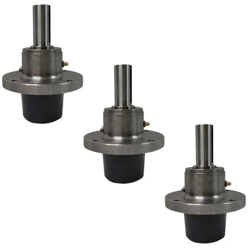 smallenginesprodealer-42026070603011974035