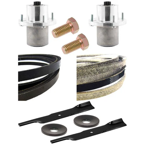 smallenginesprodealer-42026070603055175292
