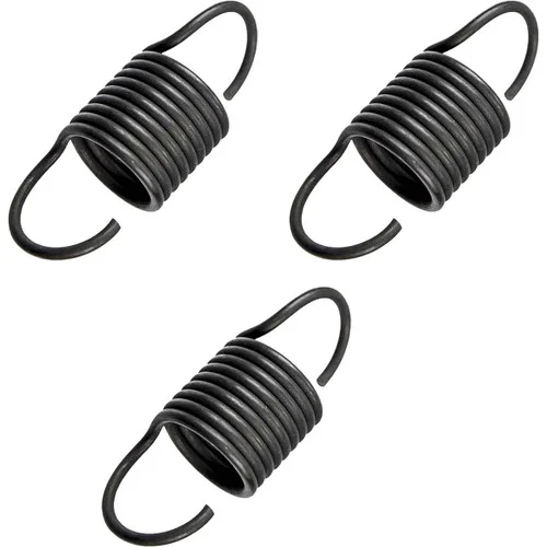 smallenginesprodealer-42026070603061175384