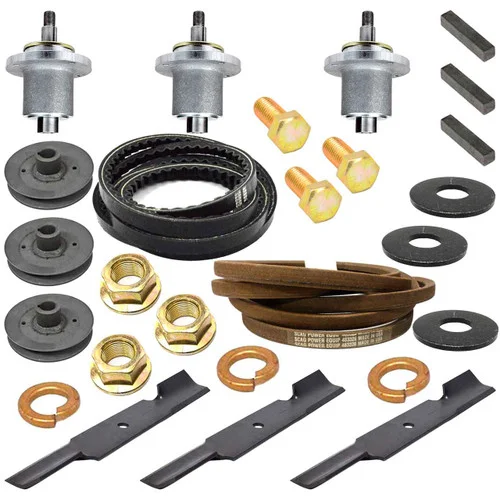 smallenginesprodealer-42026070603061675404