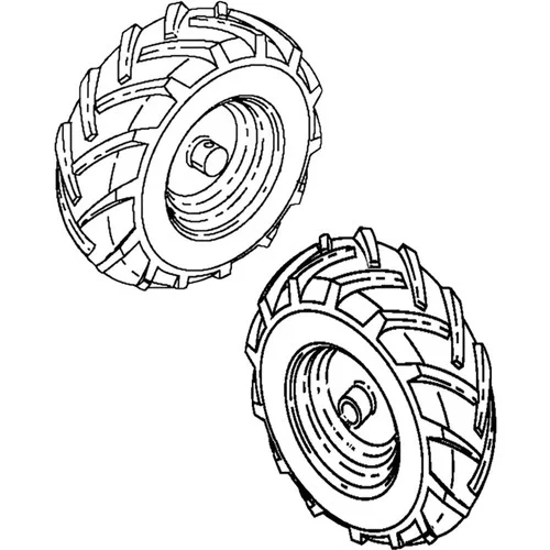 smallenginesprodealer-42026070603070875650