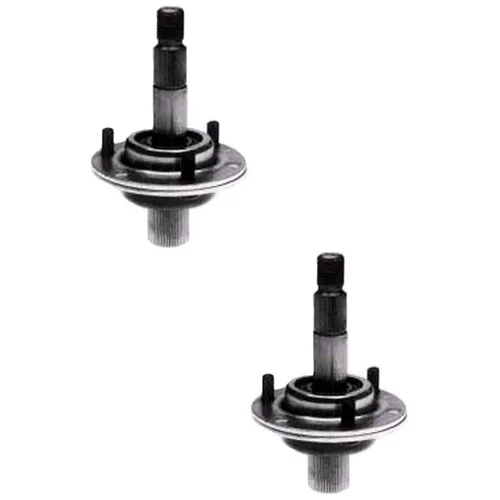 smallenginesprodealer-42026070603080475922