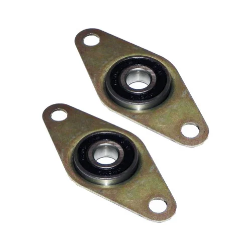 smallenginesprodealer-42026070603081175950