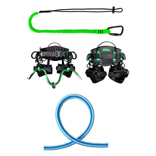 smallenginesprodealer-42026070603084776134