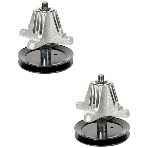 smallenginesprodealer-42026070603092276288
